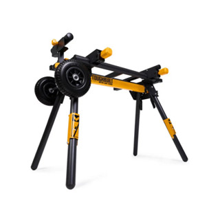 Bancada para Serra Esquadria Universal 77" ToughBuilt TB-S510 em Oferta na Shopee