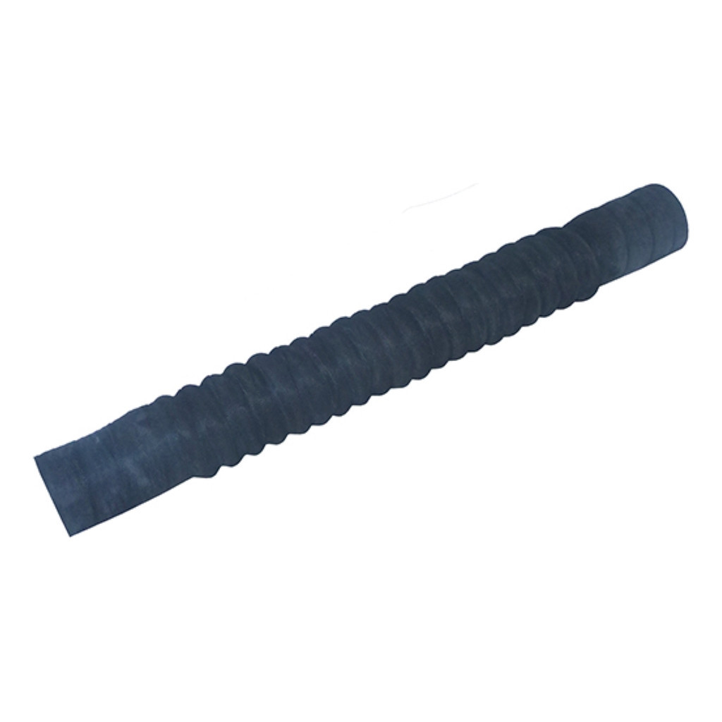 Mangueira Radiador Para Scania Br116 Lk111 Ftrs112 Tr142 R11
