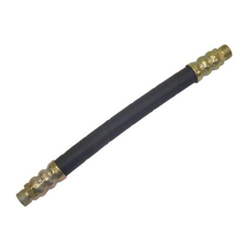 Flexivel Direcao Hidraulica 18x300mm - Mbb 1113 L1313 1513