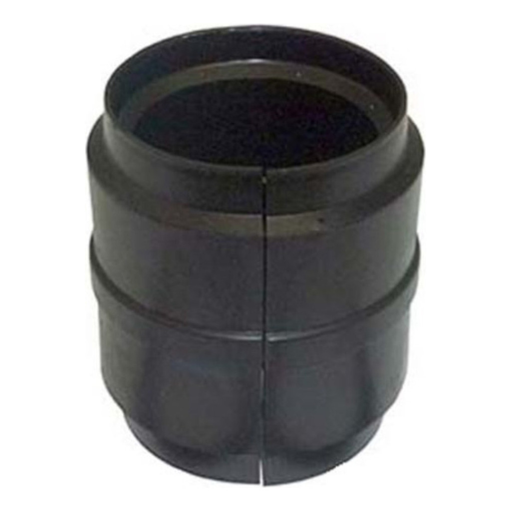 Bucha Articulacao Eixo Tanden Mb Axor 2831/3340/4140/4144