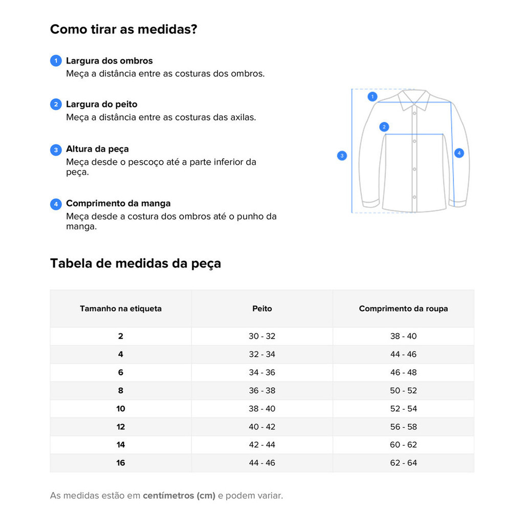 Camisa Camiseta Infantil Juvenil Casual Cubo Magico Camisa Para Crianças Estilo Streetwear Casual