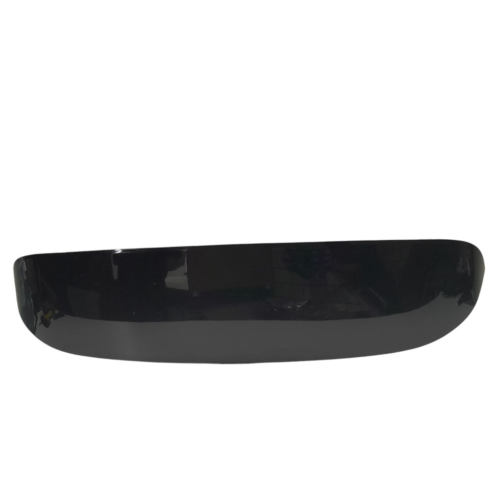 Aerofolio Fiat Argo 2018/2021 100255086