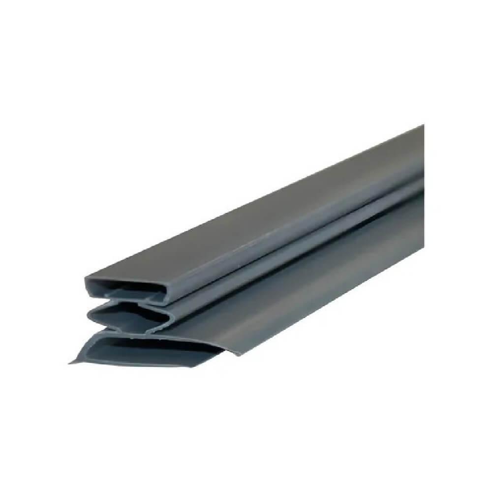 Gaxeta Barra Magnética com Aba Ilpea 516450034-15 2 Metros em Oferta na Shopee