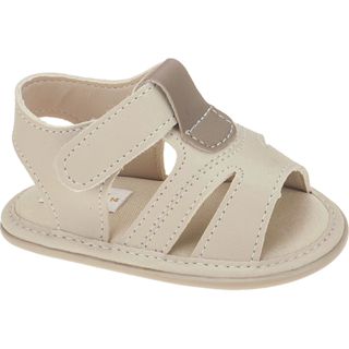 Sandália Infantil Masculino confort menino passeio em Oferta na Shopee