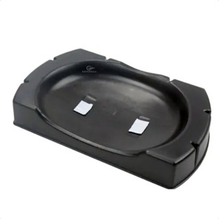 Coletor Bandeja Recipiente Degelo Compressor Universal em Oferta na Shopee