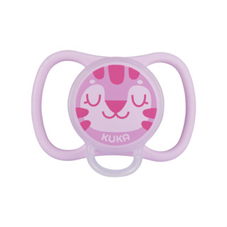 Chupeta Bebê Kuka Fresh Universal Tamanho 1 em Oferta na Shopee