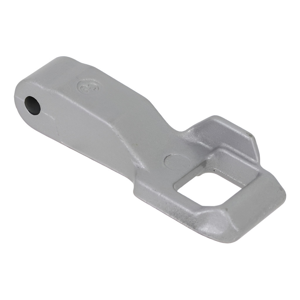 Trinco Contrapino Trava Porta Lava E Seca Mfg63099101