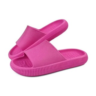 chinelo nuvem slide infantil 27 ao 40 Papete confortável em Oferta na Shopee
