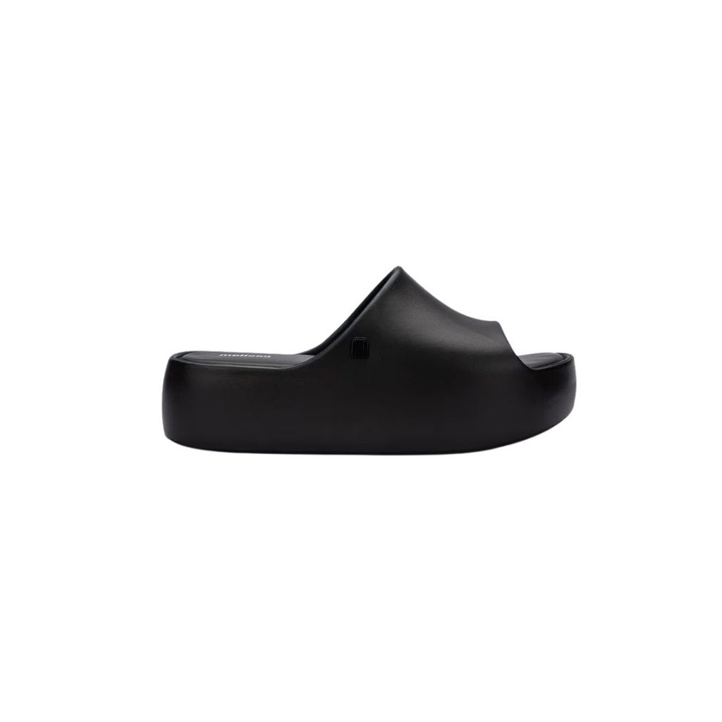 MELISSA FREE PLATFORM SLIDE 35859