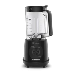 Liquidificador EBL700 600W 2,7L Electrolux