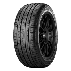 Pneu Pirelli Aro 17 Scorpion Verde All Season Seal Inside 215/60R17 100H XL