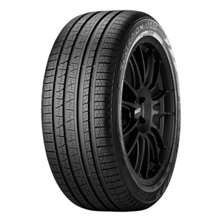Pneu Pirelli Aro 17 Scorpion Verde All Season Seal Inside 215/60R17 100H XL em Oferta na Shopee