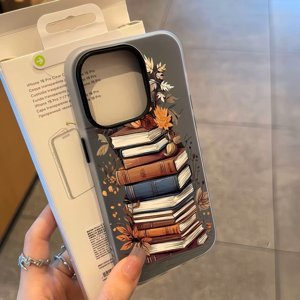 Capa De Cor Sólida Para Samsung A17 A07 A26 A06 A16 A05 A15 A14 A13 A04S A04E A03 A34 A23 A32 A10 A51 A71 A12 A11 A52 A7