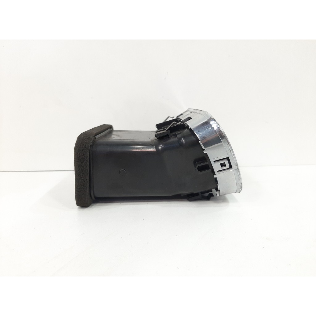Difusor Ar Painel Dianteiro Direito Jac J3 2014 2015 A 2016
