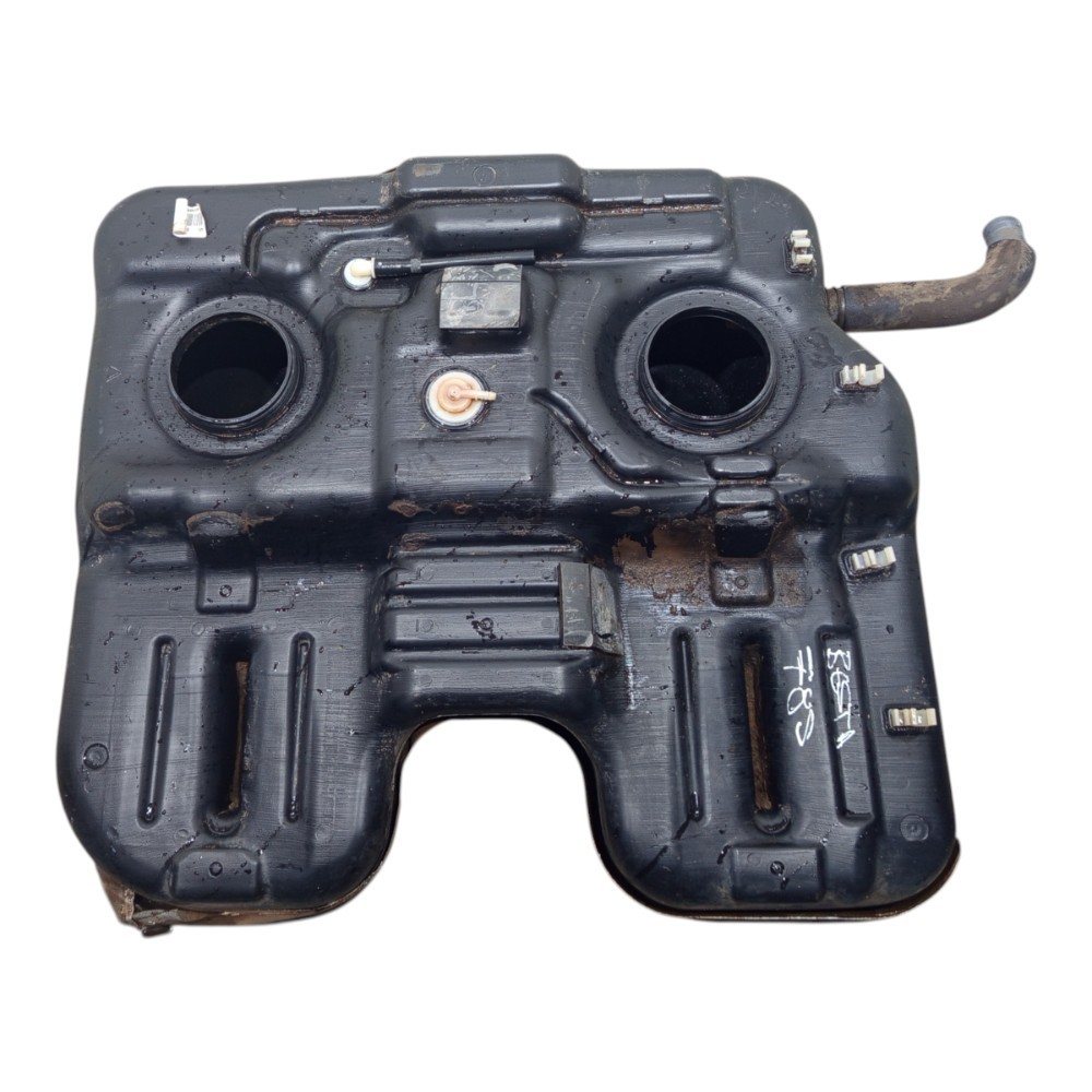 Tanque Combustível Diesel Kia Besta 2.2 1996 1997 98 A 2006