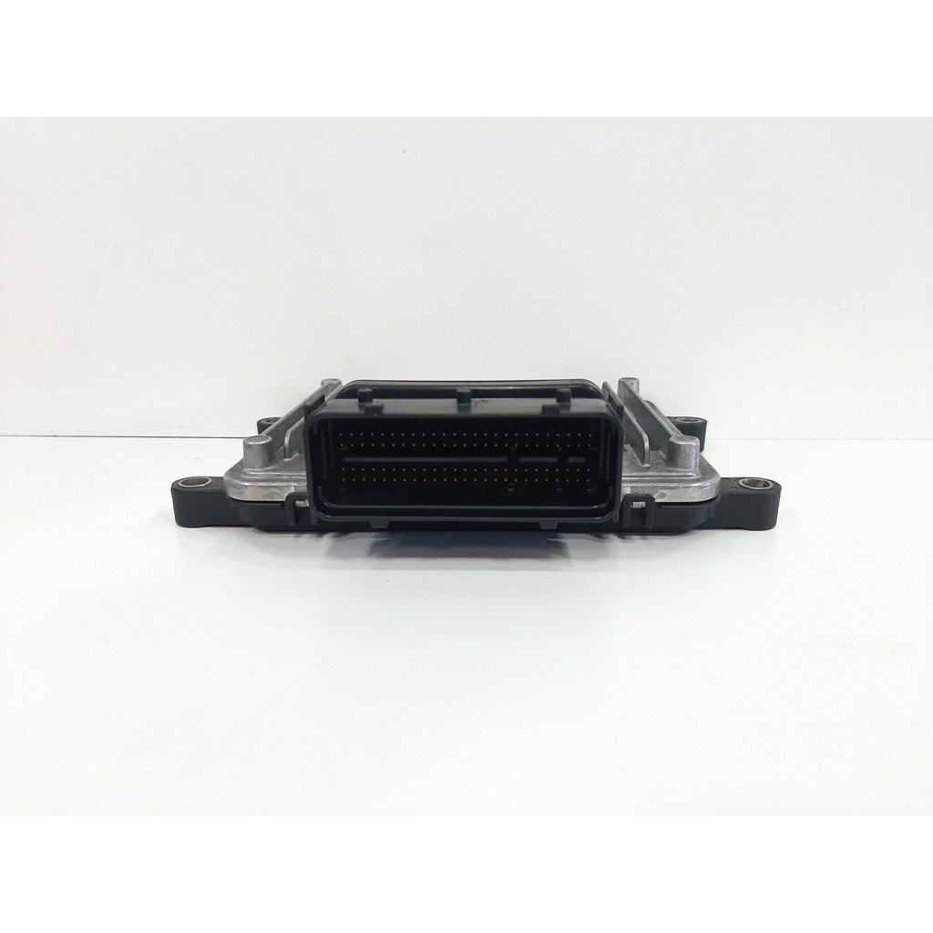 Módulo Injeção Jac J3 1.4 1.5 2010 A 2016 1026200gg013 Repro
