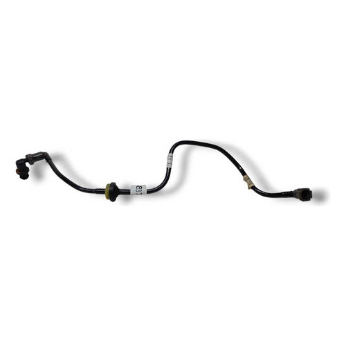 Mangueira Hidrovacuo Citroen C3 1.4 2011 819733 Cx1135