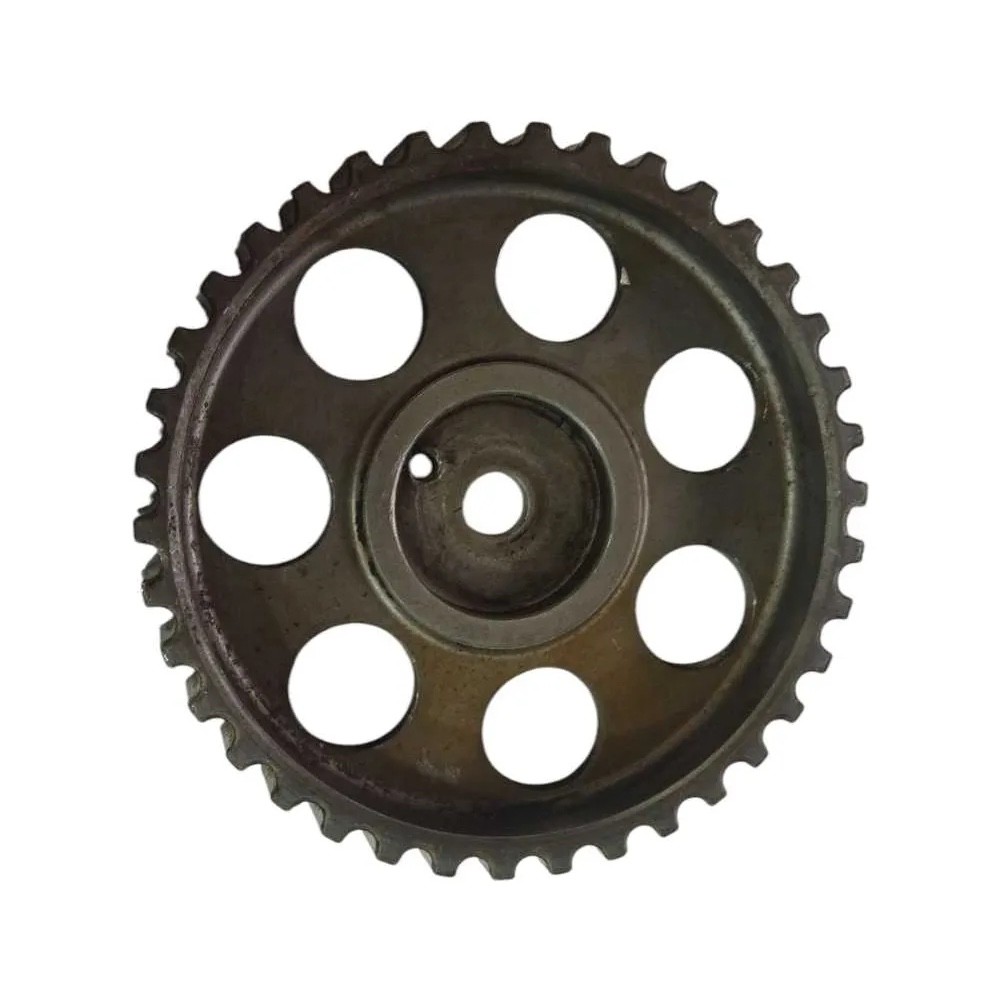 90231882 Polia Comando Valvula Gm Corsa Celta Prisma Onix
