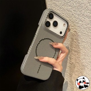 Capa De Telefone Magnética Para Xiaomi 17 Pro Max 15 15T 14T 14 13T Ultra 5G 4G Homem Negócios Bonito Luxo Menino Casos em Oferta na Shopee