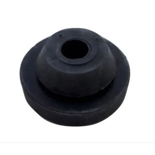 Coxim  apoio do filtro de ar Novo Uno, Novo Palio, Linea, Grand Siena, Punto 40mm em Oferta na Shopee