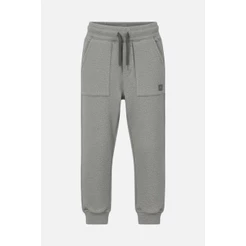 Calça Menino em Moletom Up Baby