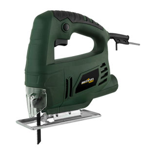 Serra Tico-Tico Britânia BTT01 450W - 3000 GPM em Oferta na Shopee