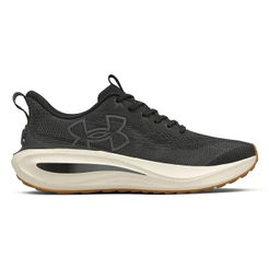 Tênis Under Armour Skyline 5 Masculino Corrida Caminhada Academia Leve Confortável Original