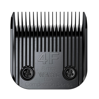 Lâmina Ultimate Competition #4F Wahl em Oferta na Shopee