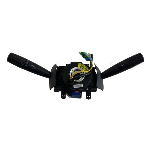 Chave Seta Fiat Palio Fire C/airbag 2014/2017