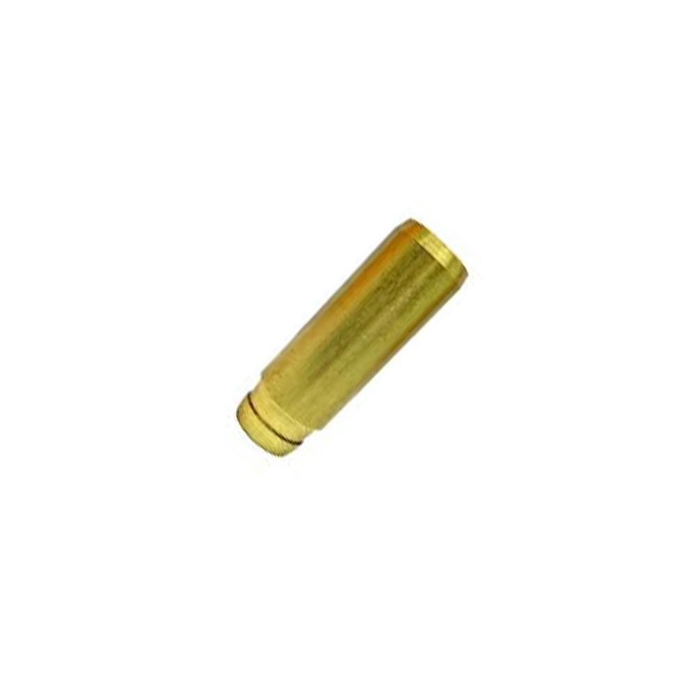 GUIA VÁLVULAS MOTOR RIOSULENSE 12549010 GOL 1.0 8V