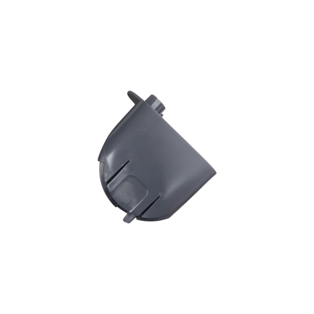 PIVO SUPORTE DO MOTOR VENTILADOR ELECTROLUX EFD40 EFS40
