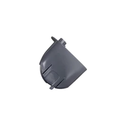 PIVO SUPORTE DO MOTOR VENTILADOR ELECTROLUX EFD40 EFS40