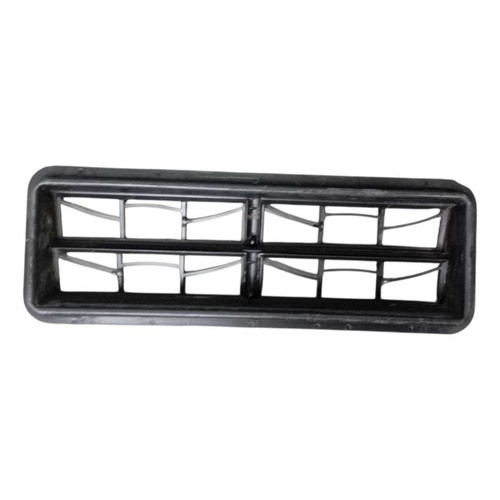 Difusor Saida Ar Traseiro Vectra 2009 901720292