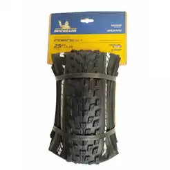 Pneu Michelin Force Xc2 Performance 29x2.25 Mtb Tubeless