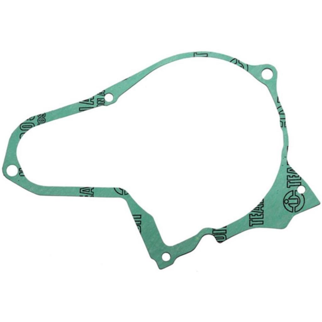 Junta da tampa Lateral Dafra Super 100 2008 a 2014