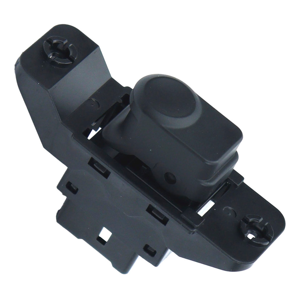 Botão Vidro Elétrico Hyundai Hb20 Porta Direita Passageiro Interruptor 2013 2014 2015 2016 Bratus em Oferta na Shopee