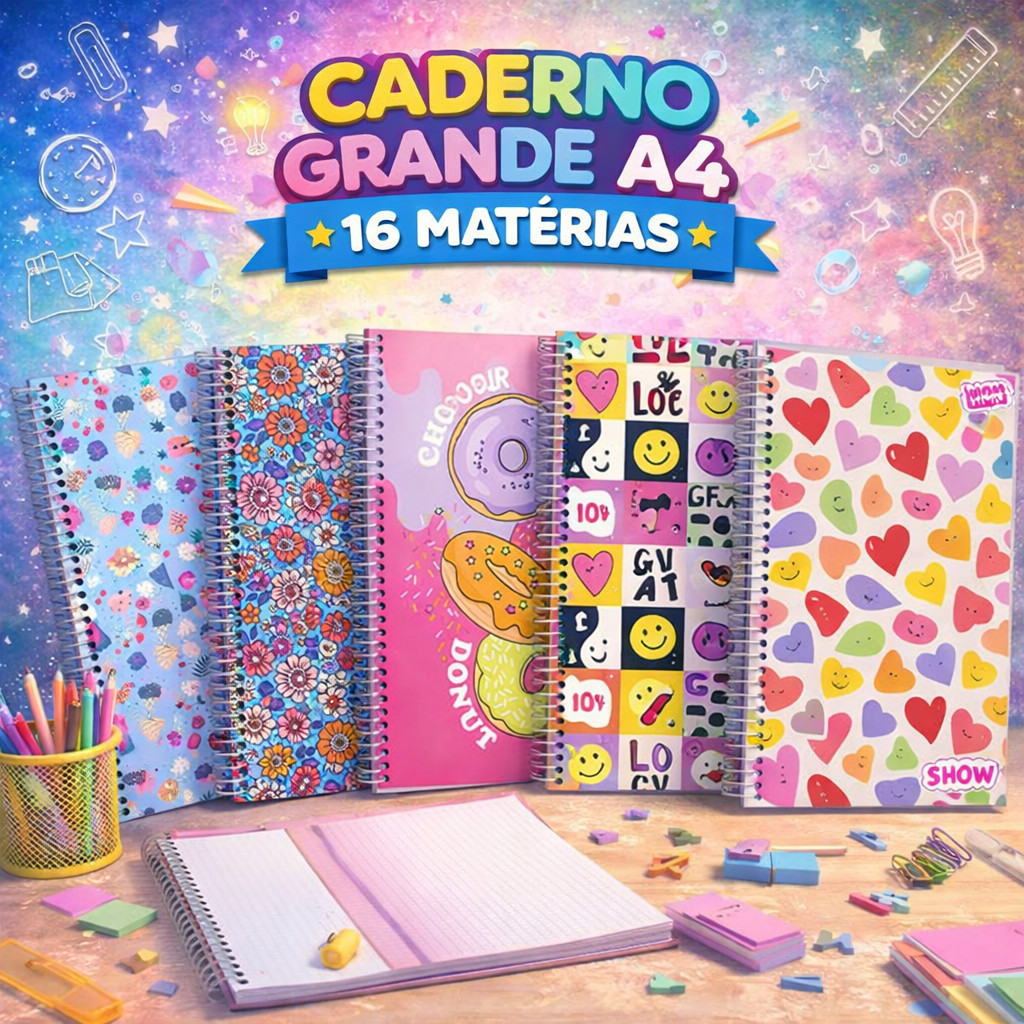 Imagem produto