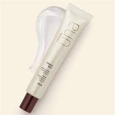 Primer Blur Natura Una 30ml