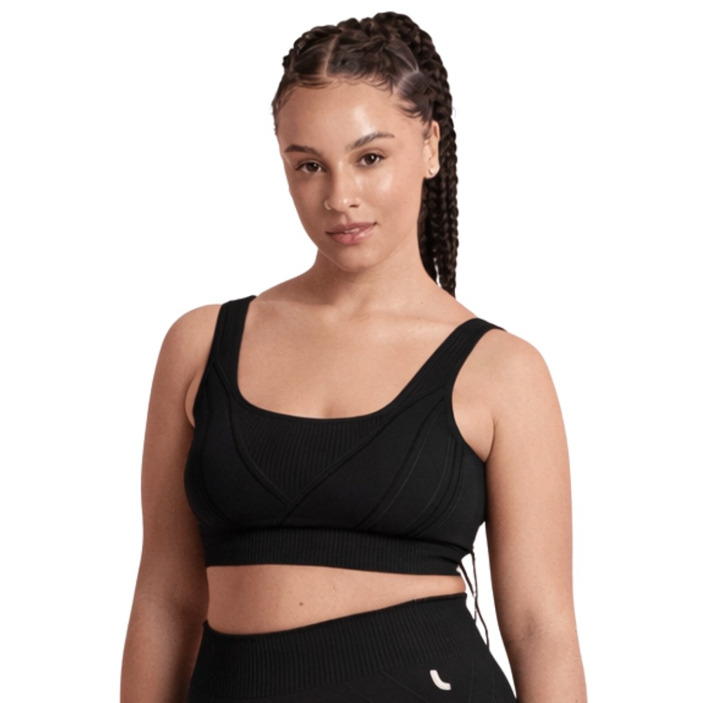 Top Feminino Max II Lupo em Oferta na Shopee