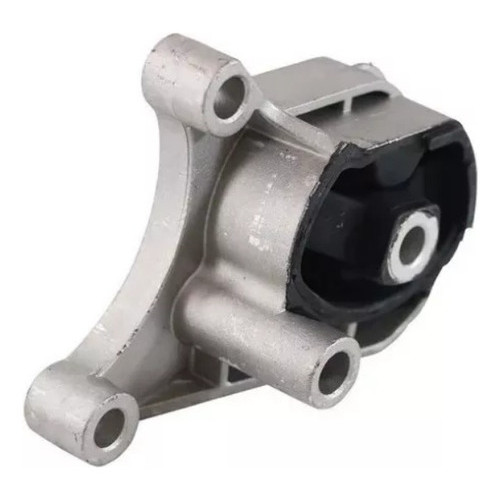 Coxim Inferior Do Motor Ford Ka 1997 Até 2007