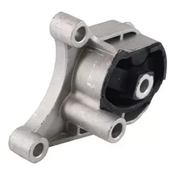 Coxim Inferior Do Motor Ford Ka 1997 Até 2007