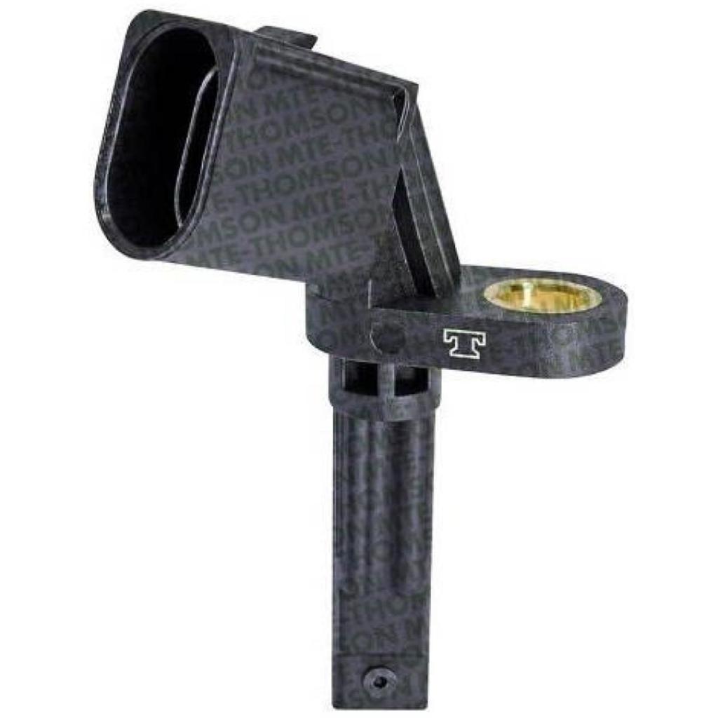 Sensor de velocidade da roda Audi R8 2007 a 2015 MTE-THOMSON