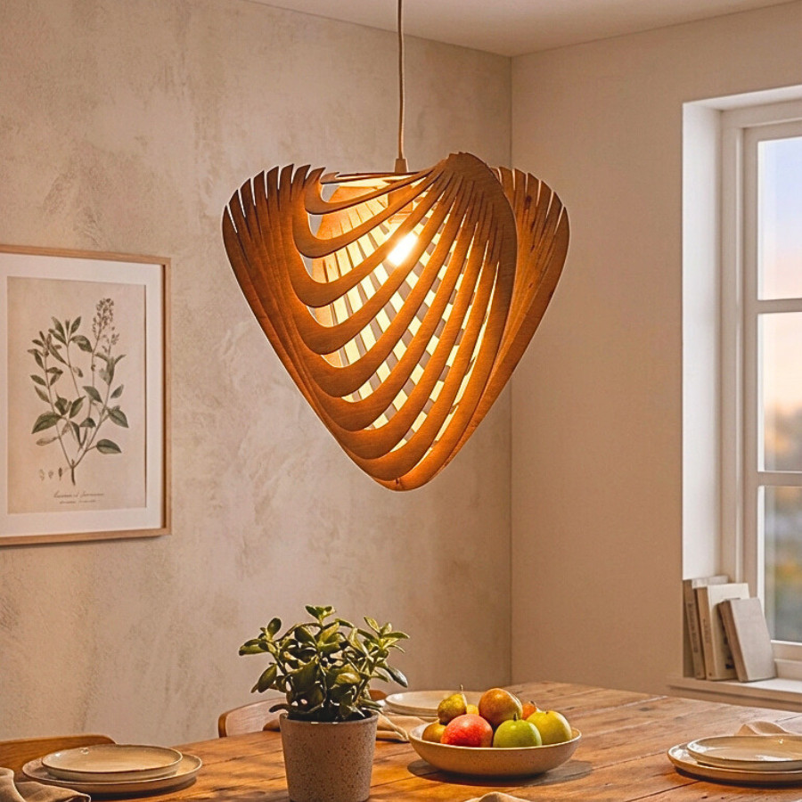 Luminária Lustre de Teto Pendente Para Sala Quarto Cozinha Decoração em Oferta na Shopee