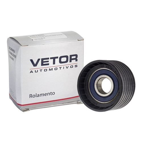 Polia Correia Dentada Duster Fluence Laguna Sandero Megane