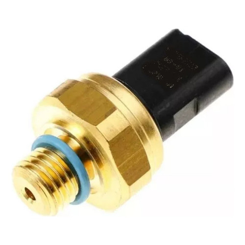 Sensor Pressão De Óleo - 208 308 3008 Cooper C4 1.6 16v Thp em Oferta na Shopee