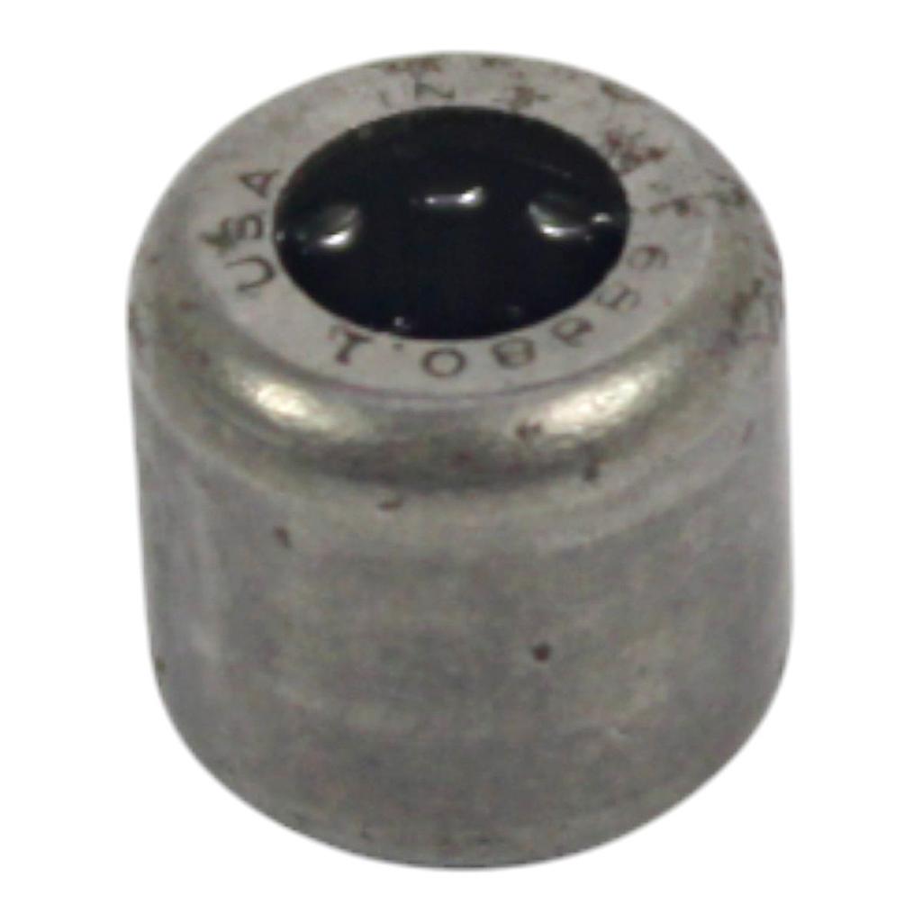 Rolamento Agulhas P/ Serra Sabre Dewalt Dw303 Tipo2, Dw303mk Tipo2 e Dw304pk Tipo1 Original