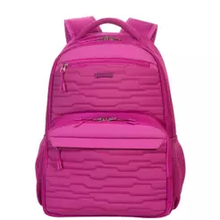 Mochila Grande Sestini Evolution - Pink
