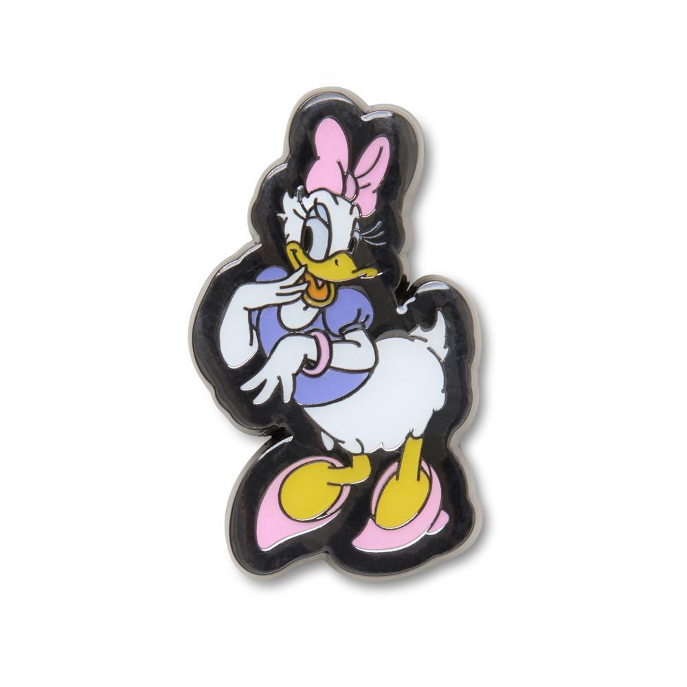 Jibbitz™ Margarida Elevada Único em Oferta na Shopee