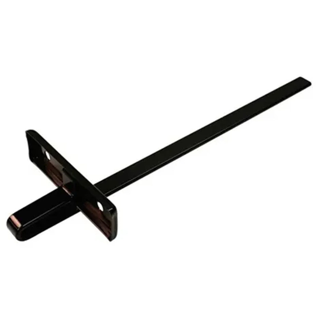 Guia de Corte Reto para Serra Circular 164021-7 Makita