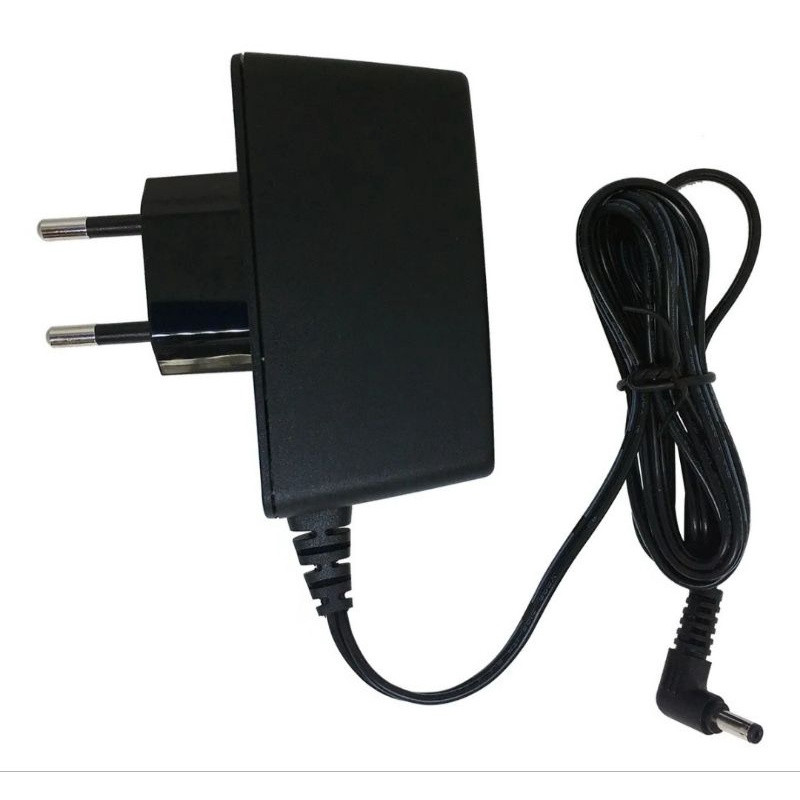 Fonte Carregador de notebook Multilaser legacy 5v Pc131 Pc130 cloud Bivolt